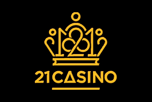 casino fan